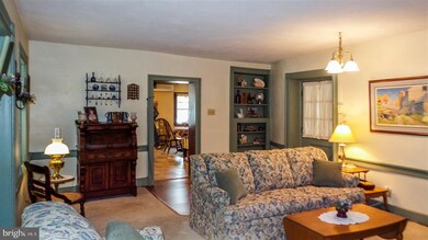 265 Latimore Creek Rd, York Springs, PA 17372 - photo 3