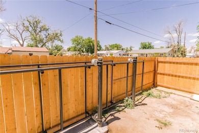 927 Meeker St, Fort Morgan, CO 80701 - photo 7