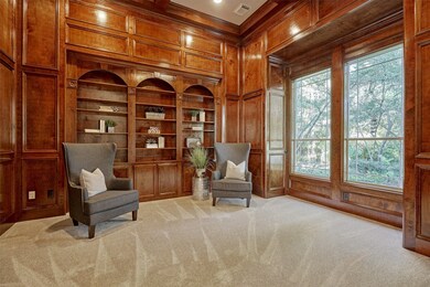 19 Shanewood Ct, Spring, TX 77382 - photo 6