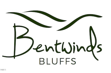 06-08-2024 BENTWINDS BLUFFS LOGO