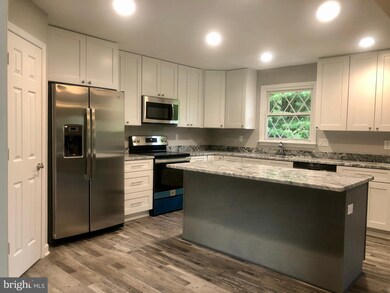 1961 Haven Ln, Dunkirk, MD 20754 - photo 5