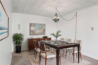 Neville House unit 21, Pittsburgh, PA 15213 - photo 4