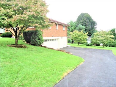 2 car garage