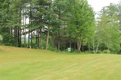 8 Bent Pine Dr, Campton, NH 03223 - photo 7