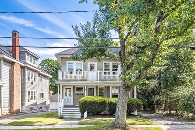 59 Payson Rd unit 59, Belmont, MA 02478 - photo 3