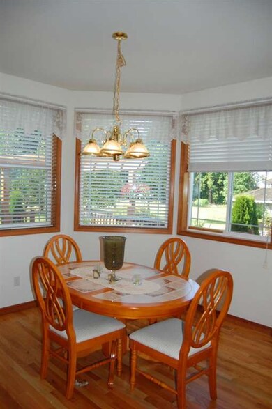 23120 110th Ave E, Graham, WA 98338 - photo 6