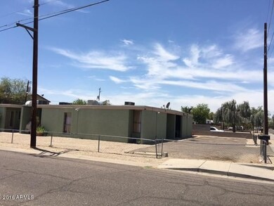 1601 W Mountain View Rd, Phoenix, AZ 85021 - photo 7