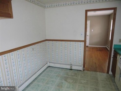 2217 Green Valley Rd, Clarksburg, MD 20871 - photo 6