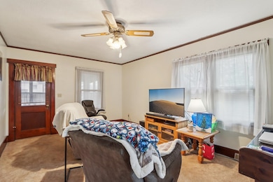 1124 Sherman Ave W, Fort Atkinson, WI 53538 - photo 7