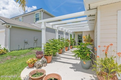 008-484AshbyLandingWay-StAugustine-FL-32