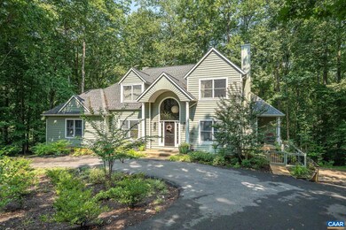 714 Acorn Ln, Charlottesville, VA 22903 - photo 5