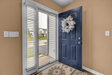 268 Isaac Tharp Street Pataskala Ohio 43