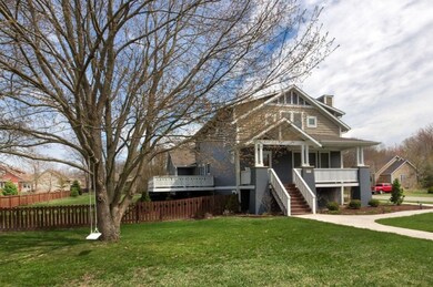 2- Exterior 2