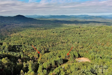 V/L Summit Trail unit 82, Nebo, NC 28761 - photo 3