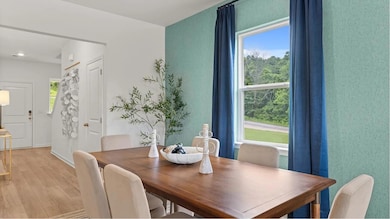 5159 Skyline Way NE, Cleveland, TN 37312 - photo 2