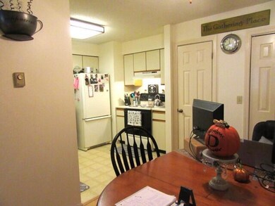 161 Saco Ave unit 207, Old Orchard Beach, ME 04064 - photo 5