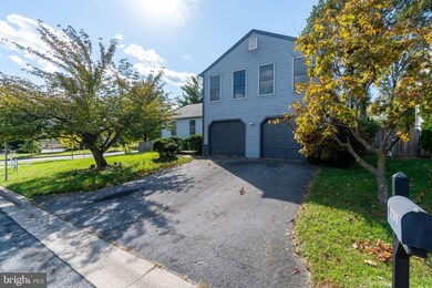 13200 Schubert Place, Silver Spring, MD 20904 - photo 2