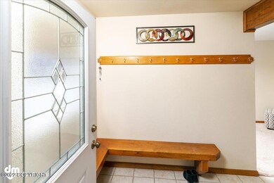 02-Front Door_ETL2247
