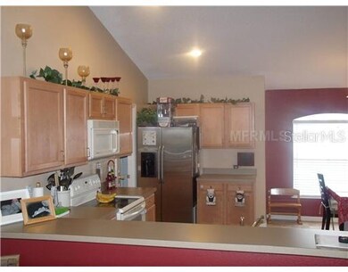 136 Sanderling Dr, Haines City, FL 33844 - photo 6