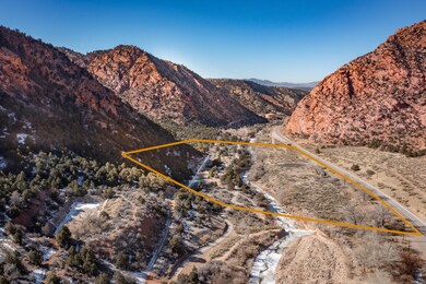 DJI_0273_lines