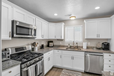 1113 E 870 N, Spanish Fork, UT 84660 - photo 7