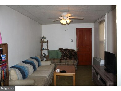 1348 N 10th St, Reading, PA 19604 - photo 3