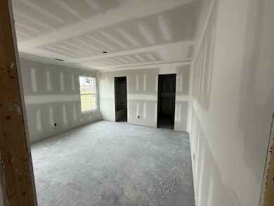 482 Ridge St, Manchester, TN 37355 - photo 6