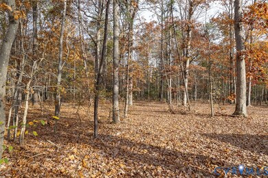 0 Creekmore Rd unit 2530758, Goochland, VA 23238 - photo 2