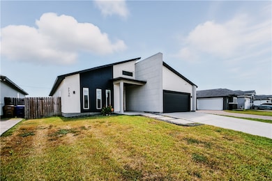 7710 Krypton Dr, Corpus Christi, TX 78414 - photo 2