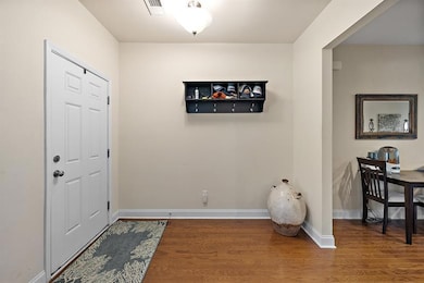 2124 Gammon St, Charleston, SC 29414 - photo 4