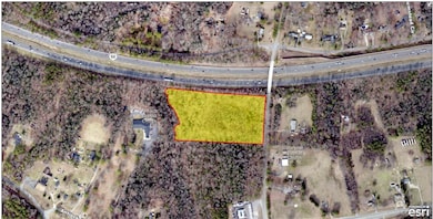 5500 Meadow Rd, Sandston, VA 23150 - photo 2