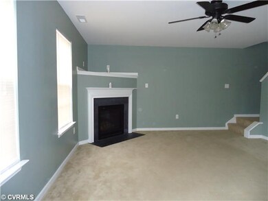 Den/Family/Great Room