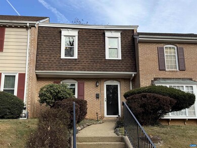 117 Doncaster Ln, Charlottesville, VA 22903 - photo 2