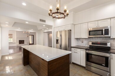 2037 W Navarro Ave, Mesa, AZ 85202 - photo 7