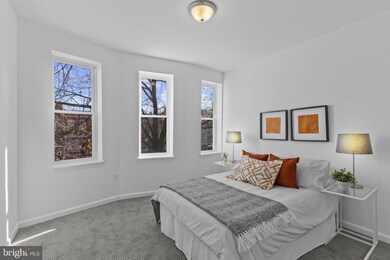 1552 N Fulton Ave, Baltimore, MD 21217 - photo 7