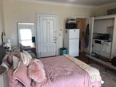 84 Charles St unit 4, Boston, MA 02114 - photo 2