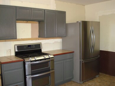 1400 Roosevelt Ave, Alamogordo, NM 88310 - photo 2