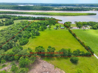 19250 S 625 Rd, Fairland, OK 74343 - photo 6