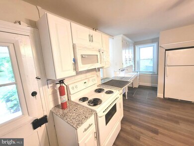 1644 W Philadelphia Ave unit C, Boyertown, PA 19512 - photo 3