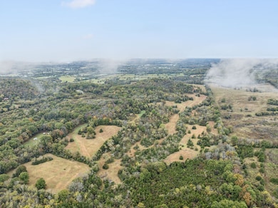 0 Coop Rd unit RTC3042210, Bell Buckle, TN 37020 - photo 6