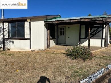 22513 Prospect Heights, Groveland, CA 95321 - photo 2