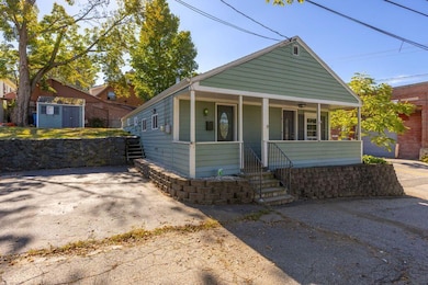 1 Kempton Terrace, Sanford, ME 04073 - photo 2