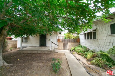 504 N Sierra Vista St, Monterey Park, CA 91755 - photo 2