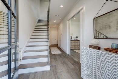 313 Royale Heights Ln, Houston, TX 77024 - photo 6