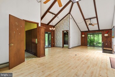 2871 Steamboat Run Rd, Shepherdstown, WV 25443 - photo 6