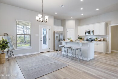 124 Lightbourne Dr, Lafayette, LA 70506 - photo 3