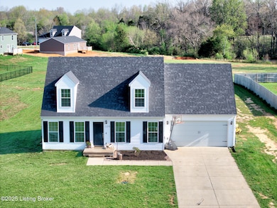 GSP-129 Molly Way-40
