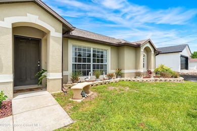 4-web-or-mls-DSC03678