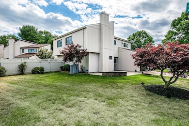 208 Community Cir, Old Bridge, NJ 08857 - photo 3