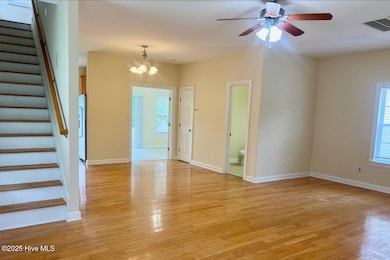 1032 Lake Norman Ln, Leland, NC 28451 - photo 3